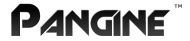 pangine.com